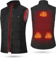 Item thumbnail for item 5d614812-b3b8-47a7-865c-97fe73c08ee3