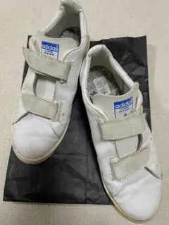 Item thumbnail for item 5df8199e-49cc-46d5-aedb-3e44d5d6ef05