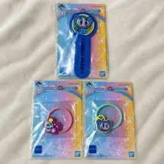 一番くじ ナルミヤキャラクターズ ナカムラくん