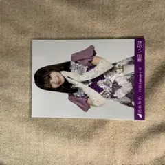 もぐjhu★プロフィール必読✬様 リクエスト 2点 まとめ商品