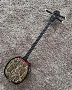 Item thumbnail for item 3c3d45ab-e206-4b32-a7a7-954dd4690589