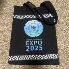 2025年最新】ナショナルデーの人気アイテム - メルカリ