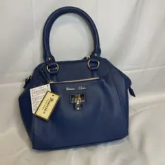 Item thumbnail for item 1eb1cac5-ceef-457e-9e96-ec93a9fc2d73