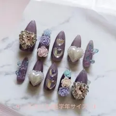 まゆぞー様 リクエスト 2点 まとめ商品