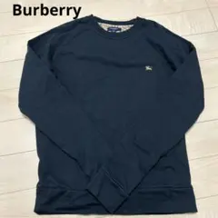 トレーナー+スウェット BURBERRYLondon 2026年最新】BURBERRY LONDON レディース トレーナー・スウェットの