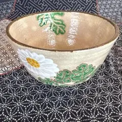 2026年最新】菊絵抹茶碗の人気アイテム - メルカリ