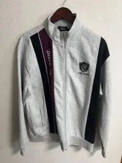 LYNX 1971 アクティブスピリット ジャージ