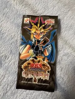 2026年最新】幻の召喚神 パックの人気アイテム - メルカリ