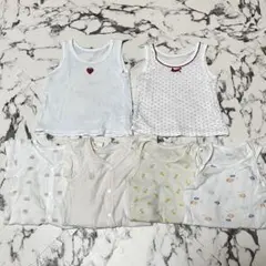 メープル様 リクエスト 2点　まとめ商品