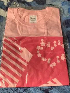 ブラザーズコンフリクト　Tシャツ