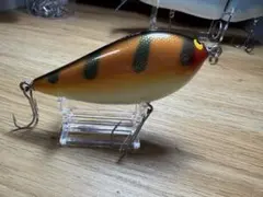バルサ50 ステッピンフラッター SAURUS | ザウルス