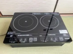 TOYO21 クッキングヒーター 達人 tatujin RH-1300N - メルカリ