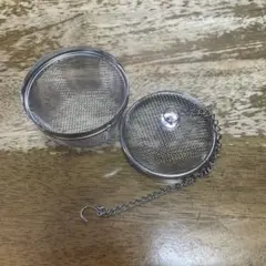 Item thumbnail for item 48c9bd6e-01e1-4aa8-a071-3d1452996616