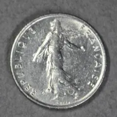 2026年最新】5フラン 硬貨 1972の人気アイテム - メルカリ