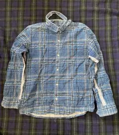 2026年最新】アンダーカバーscab期の人気アイテム - メルカリ