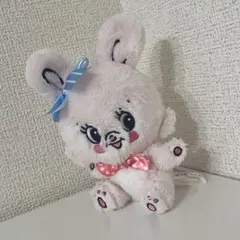 swimmer キャラクターグッズ