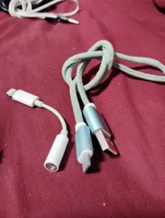 Item thumbnail for item 6ec95f04-c635-43fd-86e3-5ad5bab6181c