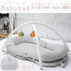 ナナリカ様専用