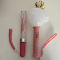 すとぷり ペンライト