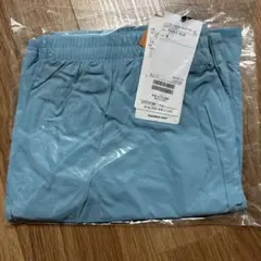 ALWAYTH × BEAMS × Speedo ショートパンツのサムネイル