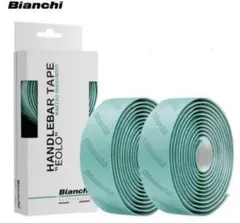 2025年最新】ビアンキ ハンドルの人気アイテム - メルカリ