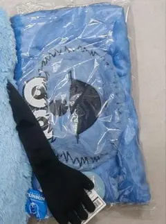 パペットスンスン gigo限定 ブラケット