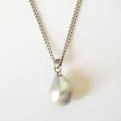 Item thumbnail for item 076efca8-d714-4484-b33d-80567479453e