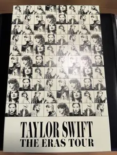 2026年最新】taylor swift vipの人気アイテム - メルカリ