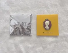 Mrs. GREEN APPLE★バベルの塔★ランダムガチャ