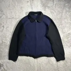 2026年最新】COMME des GARCONS HOMME PLUS メンズ ジャンパー
