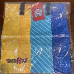 Toys R Us カラフルバッグのサムネイル