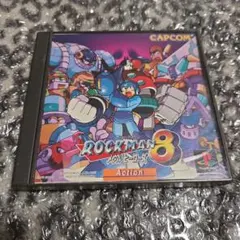 MSX ロムハンターmk2 - メルカリ
