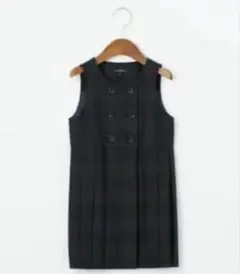 フォーマルワンピース3点セット