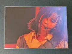 Lily♥bonbon☆プロフ必読様 リクエスト 3点 まとめ商品