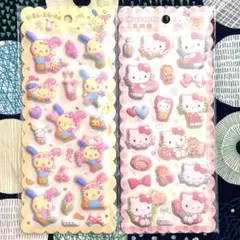 424☆様 リクエスト 2点 まとめ商品