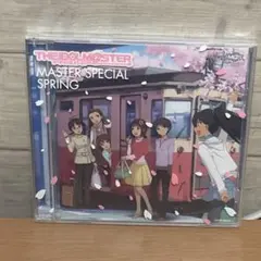 Item thumbnail for item 8b70aa14-b6d7-4329-9c7a-c79f2f5057c5