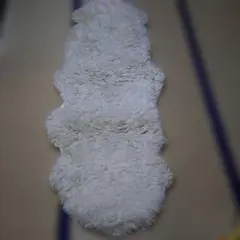 Item thumbnail for item 39720983-ee0a-4284-bc6b-da802905197e