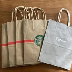 Item thumbnail for item 44def747-6ff3-4005-9333-b5b5c22260cb