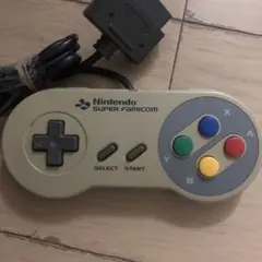 2026年最新】スーパーファミコン_コントローラーの人気アイテム - メルカリ