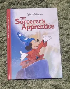 Item thumbnail for item b2fbc5c5-6633-4a76-b09f-f54c1c50ced9