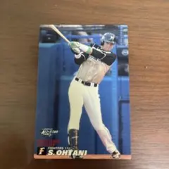 2025年最新】大谷翔平 カード 2013の人気アイテム - メルカリ