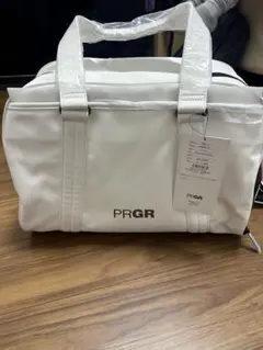 2026年最新】キャディバッグ prgrの人気アイテム - メルカリ