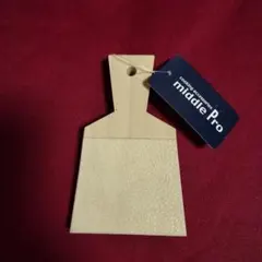 Item thumbnail for item 9c2ce5ed-19f1-46b2-80ed-ff8ad2302f2e