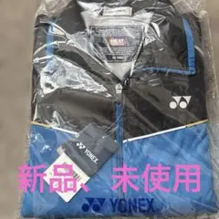 Item thumbnail for item 2d1dcaa6-159d-4439-ac3e-a7bb80e8aa91