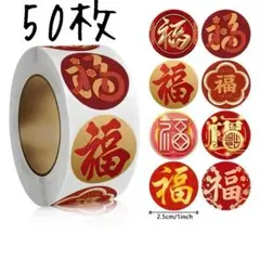 Item thumbnail for item cdd0233b-10c3-4395-a1a0-bf76084834a0