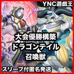 ファイアーエムブレムサイファ 烈火の剣篇 スターターデッキ 空と大地