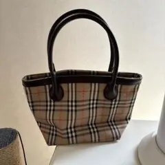 Item thumbnail for item 10ebfcb3-ceca-49c8-84dd-9fafbd2d063a