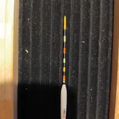 Item thumbnail for item 26fe85d6-4fa1-4eba-a69f-cd743f2e0b32