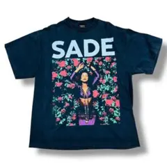 2025年最新】sade vintageの人気アイテム - メルカリ