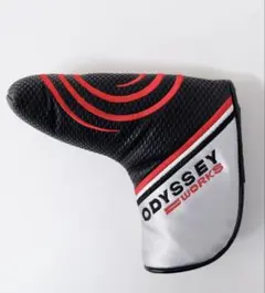 Item thumbnail for item 44f40493-4a8f-4a64-ab36-dcfa6bdfd833